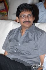 Manushulatho Jagratha Movie Audio Launch